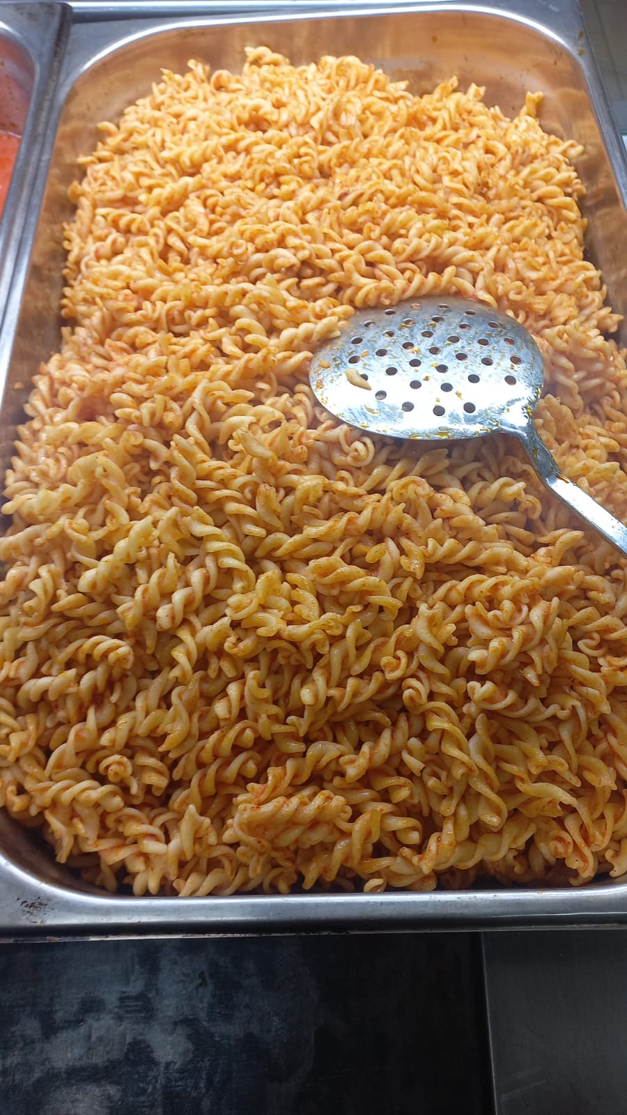 Eyyüpoğulları Set Yemekleri